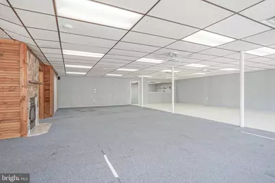 101-103 W Cuthbert Boulevard, Collingswood, NJ 08108 - Photo 14