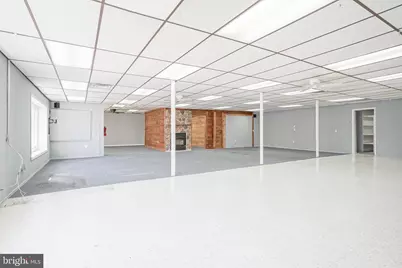 101-103 W Cuthbert Boulevard, Collingswood, NJ 08108 - Photo 10