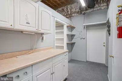 101-103 W Cuthbert Boulevard, Collingswood, NJ 08108 - Photo 34