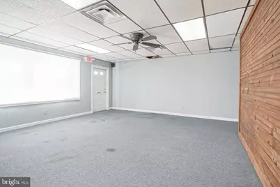 101-103 W Cuthbert Boulevard, Collingswood, NJ 08108 - Photo 16