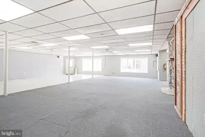 101-103 W Cuthbert Boulevard, Collingswood, NJ 08108 - Photo 12