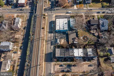 101-103 W Cuthbert Boulevard, Collingswood, NJ 08108 - Photo 42