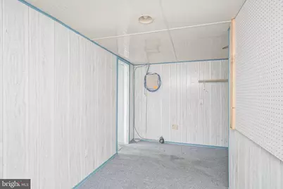 101-103 W Cuthbert Boulevard, Collingswood, NJ 08108 - Photo 32