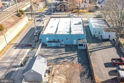 101-103 W Cuthbert Boulevard, Collingswood, NJ 08108 - Photo 40