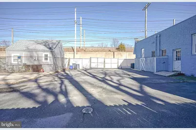 101-103 W Cuthbert Boulevard, Collingswood, NJ 08108 - Photo 38