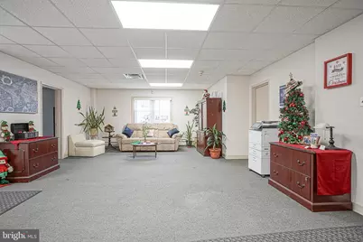 100 W Narberth Terrace #3, Collingswood, NJ 08108 - Photo 4