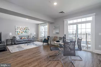 700 Citation Lane #1136, Cherry Hill, NJ 08002 - Photo 6