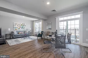 700 Citation Ln, Cherry Hill, NJ 08002 - Photo 6