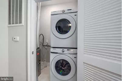 700 Citation Lane #1136, Cherry Hill, NJ 08002 - Photo 38