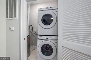 700 Citation Ln, Cherry Hill, NJ 08002 - Photo 38