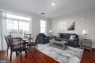 700 Citation Ln, Cherry Hill, NJ 08002 - Photo 32