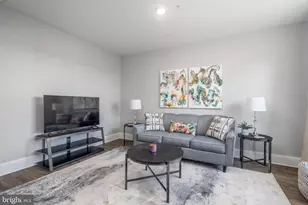 700 Citation Ln, Cherry Hill, NJ 08002 - Photo 8