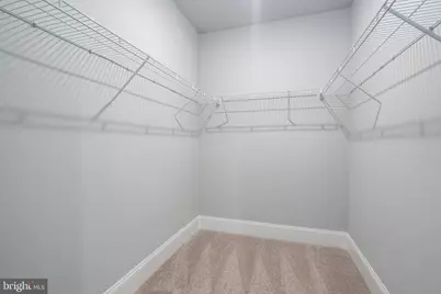 700 Citation Lane #1136, Cherry Hill, NJ 08002 - Photo 14