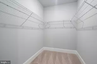 700 Citation Ln, Cherry Hill, NJ 08002 - Photo 14