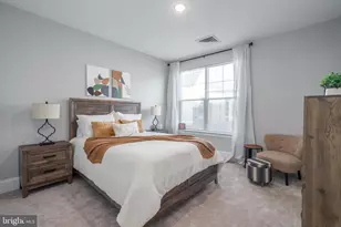 700 Citation Ln, Cherry Hill, NJ 08002 - Photo 12