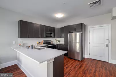 700 Citation Lane #1136, Cherry Hill, NJ 08002 - Photo 30