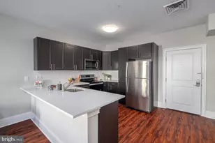 700 Citation Ln, Cherry Hill, NJ 08002 - Photo 30