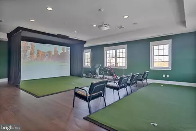 700 Citation Lane #1136, Cherry Hill, NJ 08002 - Photo 26