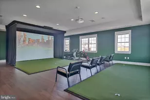 700 Citation Ln, Cherry Hill, NJ 08002 - Photo 26