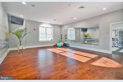700 Citation Lane #1136, Cherry Hill, NJ 08002 - Photo 22