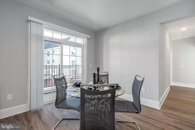 700 Citation Lane #1136, Cherry Hill, NJ 08002 - Photo 10