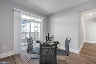 700 Citation Ln, Cherry Hill, NJ 08002 - Photo 10