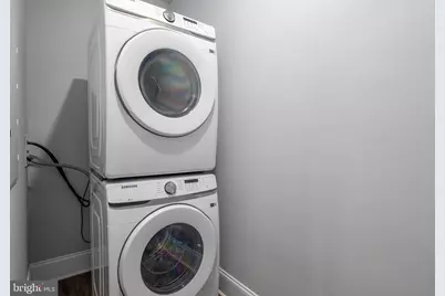 700 Citation Lane #1136, Cherry Hill, NJ 08002 - Photo 20