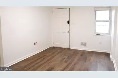 [Address not provided], Bellmawr, NJ 08031 - Photo 4