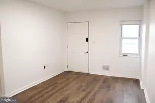 [Address not provided], Bellmawr, NJ 08031 - Photo 4