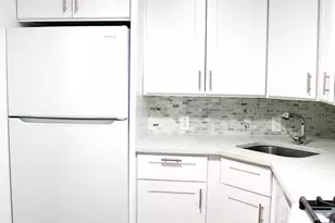 [Address not provided], Bellmawr, NJ 08031 - Photo 1