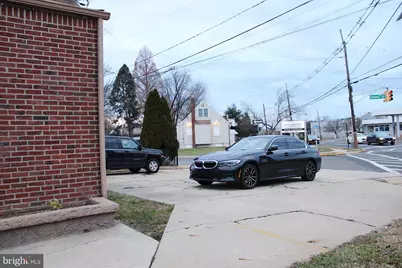 [Address not provided], Bellmawr, NJ 08031 - Photo 18