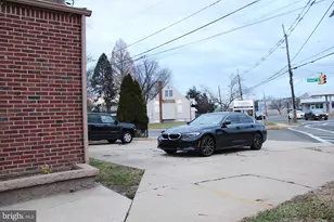 [Address not provided], Bellmawr, NJ 08031 - Photo 18