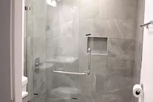 [Address not provided], Bellmawr, NJ 08031 - Photo 16