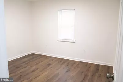 [Address not provided], Bellmawr, NJ 08031 - Photo 12