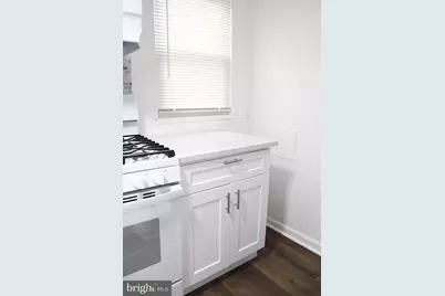 [Address not provided], Bellmawr, NJ 08031 - Photo 10