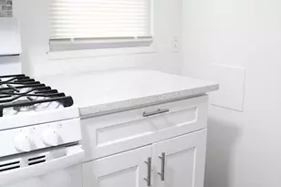 [Address not provided], Bellmawr, NJ 08031 - Photo 10