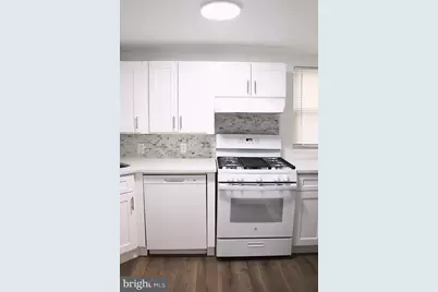 [Address not provided], Bellmawr, NJ 08031 - Photo 6