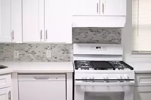 [Address not provided], Bellmawr, NJ 08031 - Photo 6