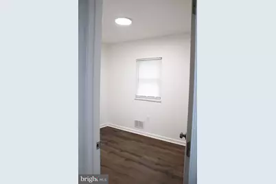 [Address not provided], Bellmawr, NJ 08031 - Photo 14