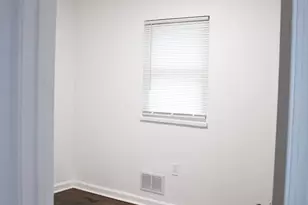 [Address not provided], Bellmawr, NJ 08031 - Photo 14