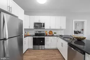 700 Citation Ln, Cherry Hill, NJ 08002 - Photo 2