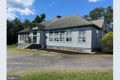 203 S White Horse Pike #C/D, Winslow Township, NJ 08089 - Photo 16