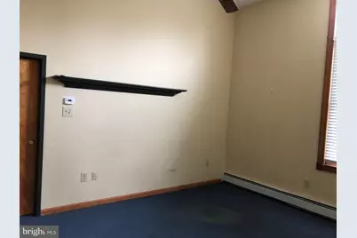 203 S White Horse Pike #C/D, Winslow Township, NJ 08089 - Photo 10