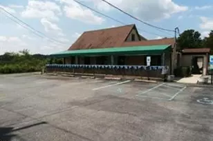 303 S Rte 73, Winslow Township, NJ 08037 - Photo 1