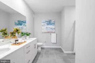 700 Citation Ln, Cherry Hill, NJ 08002 - Photo 32