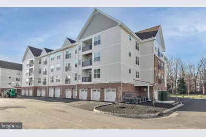 700 Citation Lane #1011, Cherry Hill, NJ 08002 - Photo 14