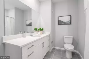 700 Citation Ln, Cherry Hill, NJ 08002 - Photo 28