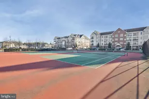 700 Citation Ln, Cherry Hill, NJ 08002 - Photo 30