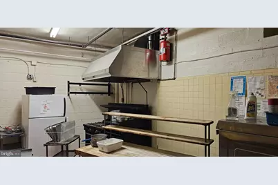 400 N 9th Street, Camden, NJ 08102 - Photo 6