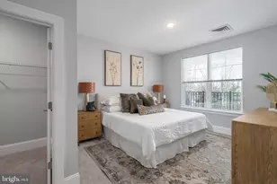 700 Citation Ln, Cherry Hill, NJ 08002 - Photo 10